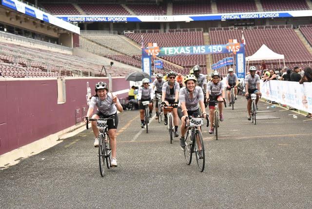 MS 150 2022 — Photo 19